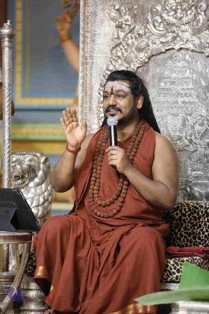 20180108 Photo 1767 11mY39aYI5SQH4bD0duIksEJbeBEIc6 2.JPG