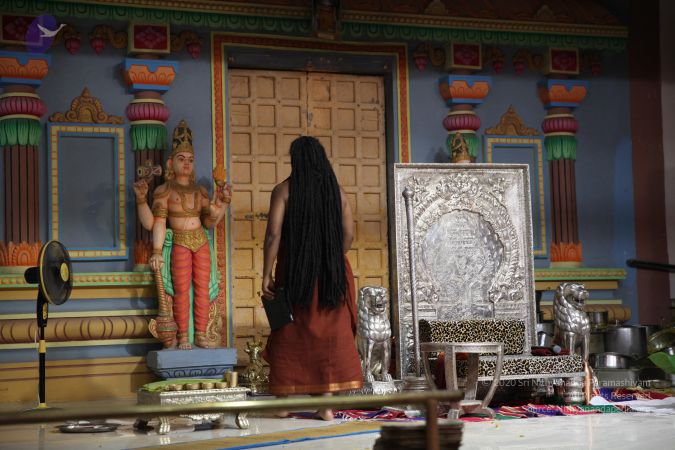 20180108 Photo 1772 1KGVoftkMVjh-XmLayH-Vd2PEQF014 DP.JPG