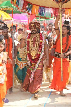 20180109 Photo 1032 1N ZVLqIF9Hu0R6GJsYQ9wT5Sc901UhD8.JPG