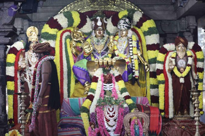 20180109 Photo 1111 1tAnUzzBrBEDTt8Z78fJPWWApbzdFhNQa.JPG