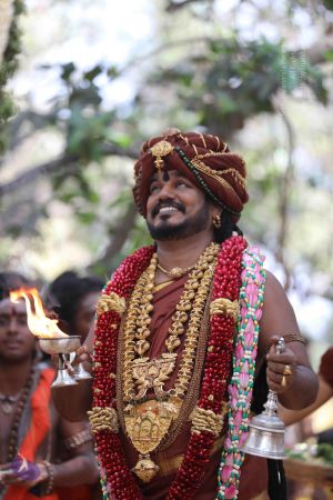 20180109 Photo 1152 1BDmf6v7yJ-zBUXH6wR6Lt0GdxBzbL76b.JPG