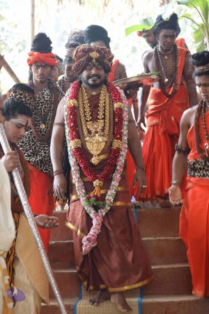 20180109 Photo 1175 1Hry41jhn3J7 8QNxwIruooMrjYQSqtUr.JPG