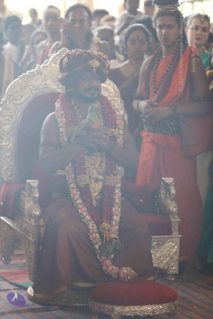 20180109 Photo 1192 1ZywgID3AAH DLswuJe99VQnGzeU40G-h.JPG