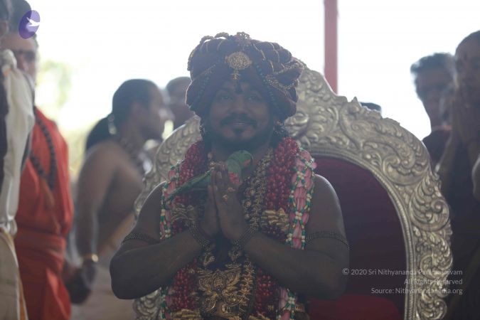 20180109 Photo 1228 1wLFx3lk4xm2dzhyd5brUBCxa1LCv2OmC.JPG