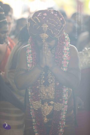 20180109 Photo 1248 1o-t9Yms DW9cnY bWPUpJCdzVZjfXVn3.JPG