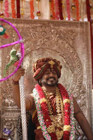 20180109 Photo 1273 1i5VrI6OanfWUxw4b6exm4zVWftjwLLb-.JPG