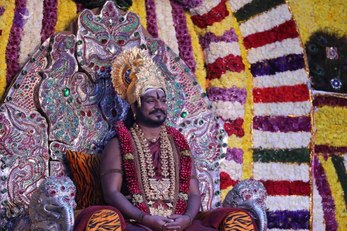 20180109 Photo 1391 1QyABPlremw5QnFZkH7Ao4O4nskDzs- 8.JPG