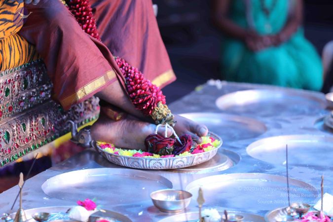 20180109 Photo 1399 1iFBKRnYVdf N ZGCFN4y9i-kYI4AxYEM.JPG