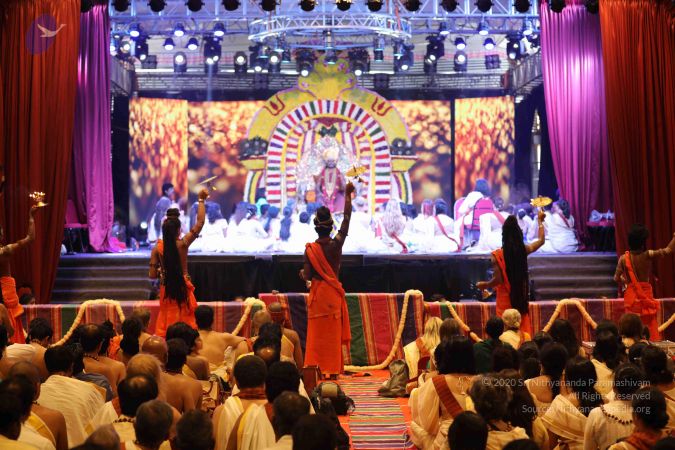 20180109 Photo 1430 1V0WucYZZTPcZS1fIt-EU8 w2DKiGCUmP.JPG