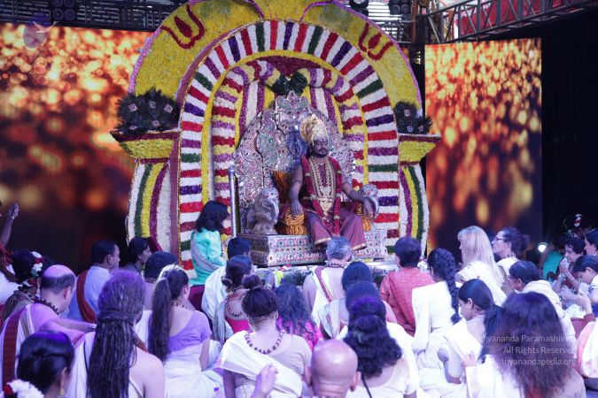 20180109 Photo 1456 1zkBJiXVHUVXEYUhB2z9g31NgTukuPxO3.JPG