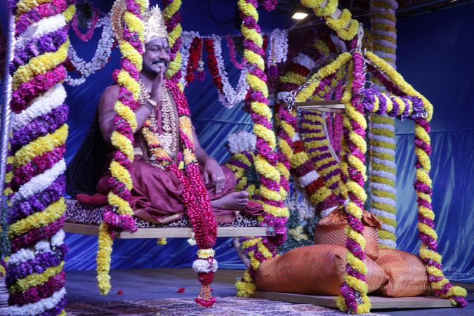 20180109 Photo 1514 1jmKKAf3J86hWU12nNzZJ8U24goDabRT8.JPG