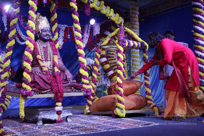 20180109 Photo 1528 1n93BH1338jkHGQEzsHwtWrA 0e30w0D4.JPG