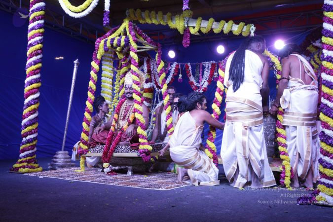 20180109 Photo 1548 16o7d3RpvJUAwxGYNNJE0saETLMKs8CgS.JPG