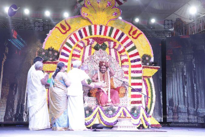 20180109 Photo 1578 1ardqRcZX3mc eT95pTA4NK78WgHyArKL.JPG