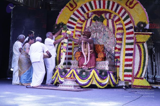 20180109 Photo 1588 1 EPnAjiSFHvZhaHJXqXheNktck9PVZV7.JPG