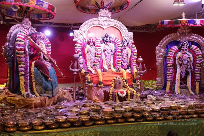 20180109 Photo 1599 1ijPVaY8qOzwQLfUmSBnQX m4RYcNZMJI.JPG