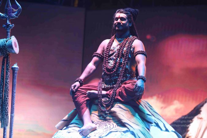 20180109 Photo 1642 1WaP4MJbgVR-J3nrdcUyMmUeqdrfCgXgA.JPG