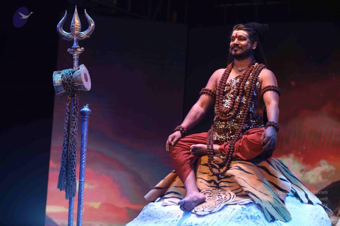 20180109 Photo 1647 1-0df2F3JlMitMlZ7O4P4PWpcu 3-Lky3.JPG