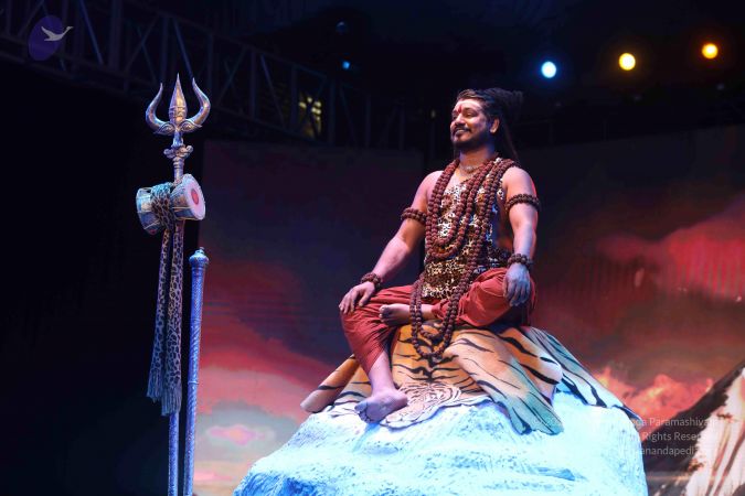 20180109 Photo 1660 1O P7o7H4jU9LlPhjORgXnt1J-JnN 6DG.JPG