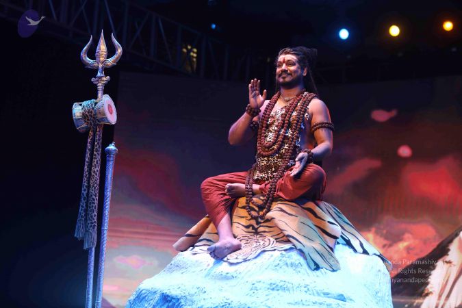 20180109 Photo 1662 1v1F7uj6HqzQ5coHulD99oyeNXKh1LyTc.JPG