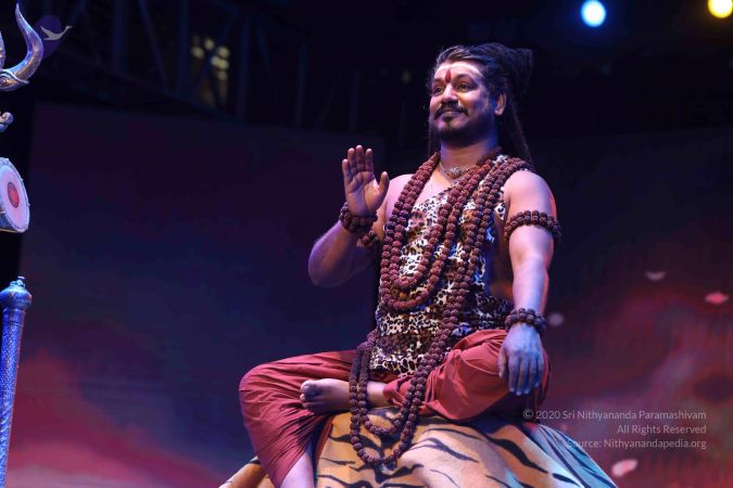 20180109 Photo 1665 1Jplf5BHAYh0QvwMLTwWIvqPzoLyt5Flk.JPG