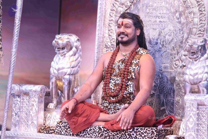 20180109 Photo 1692 1ma0c93TxCDgoBqPRkOnAOyPgJqsdElFM.JPG