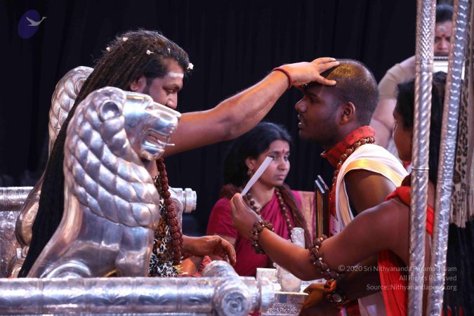 20180109 Photo 1703 1h0tkBLd94JHXJgfO-sCEu9gHAu9PddSd.JPG