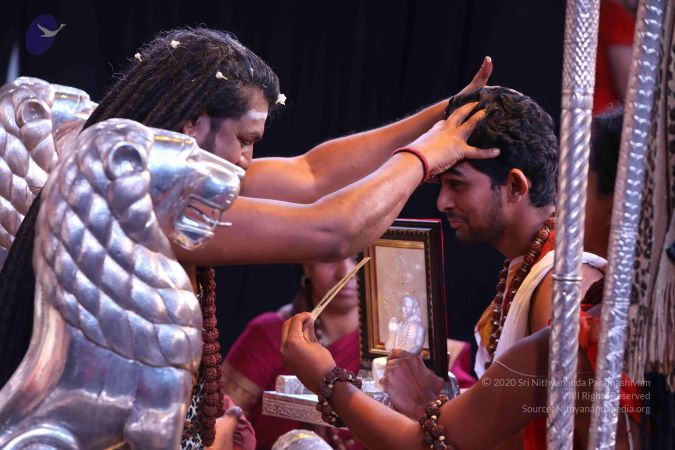 20180109 Photo 1708 1d9pyQpWZRLYKd0AvBQeCE1WSOKdK2i1H.JPG