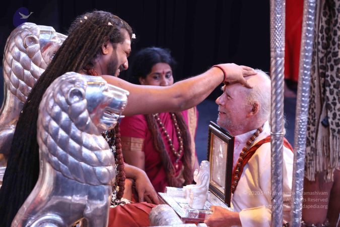 20180109 Photo 1716 1AesFDXWiCVnzv JtmmlDcLcqboJHE7-x.JPG