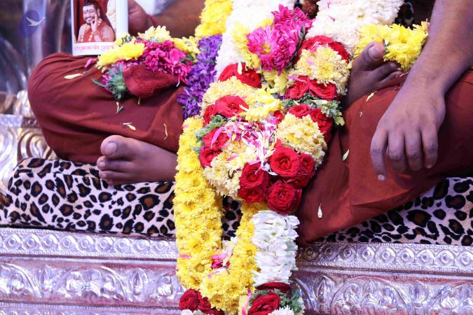 20180109 Photo 1741 1xTstOJO315oy2n7xSRzybPFbfa1tTcxE.JPG