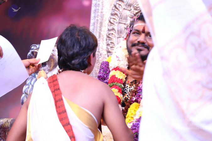 20180109 Photo 1745 16mNV1RhA94Wq-PkVmlZP cmvjL dMlGn.JPG