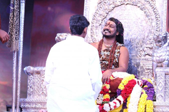 20180109 Photo 1757 1j3EPfN8OZkIo4mWYePQTE5JvSAU2M85U.JPG