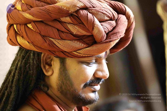 20180110 Photo 1023 1tlZPIJahxk5wJZ7CYSxlXaGy4IHpVcJn.JPG