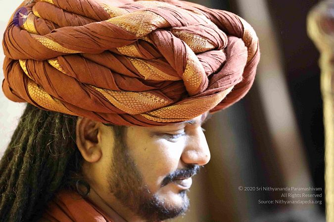 20180110 Photo 1024 1tfY9Flaoq0Je6H4KtD4Z2fEC3IV4hBZo.JPG