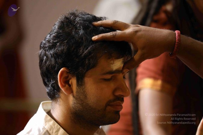 20180110 Photo 1041 1v4M AmiF0mKNP7vG2yCxXARd lroYgIu.JPG