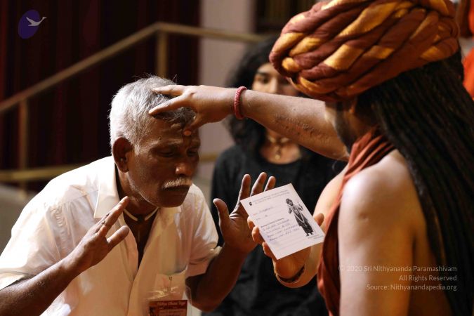 20180110 Photo 1046 1A0YMWsuAWEv9nU0b5G6MDRahlw8FP3xl.JPG