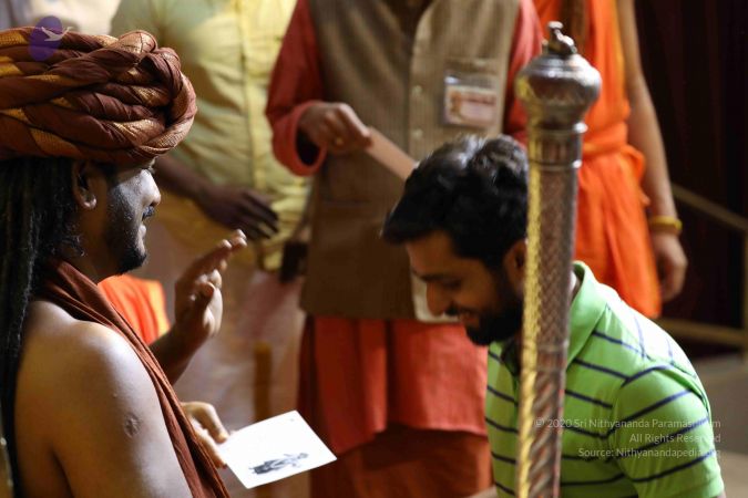 20180110 Photo 1058 1q0Cm-OfYSeU6 95l446C8JiBdk3uV-FY.JPG