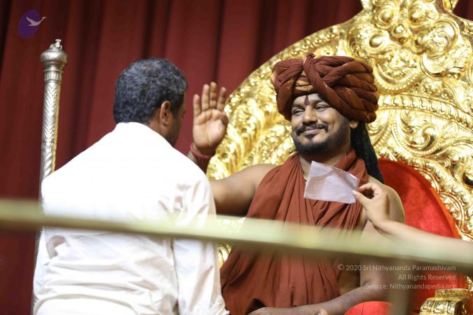 20180110 Photo 1076 1oVYzQPoUrq7mGxZDk-v63MSL7TDWSS7N.JPG