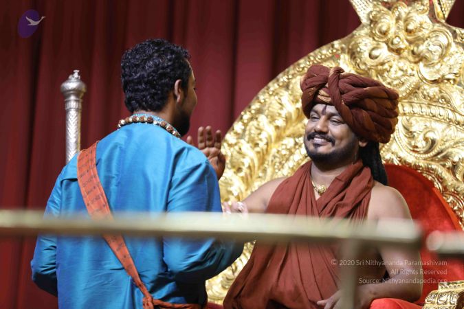 20180110 Photo 1084 1vD5f-rsRZSYMarz5MErW6dRggiu i-5g.JPG