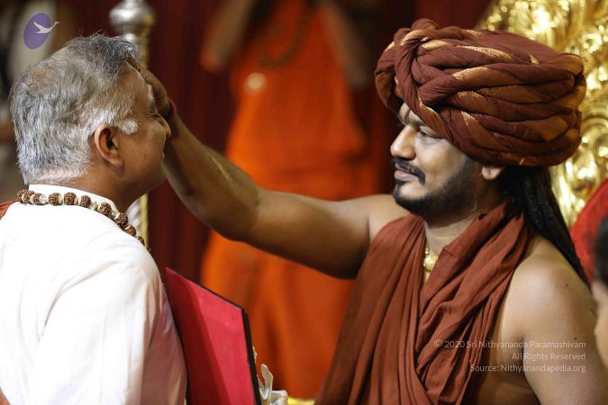 20180110 Photo 1085 1jOMLq37wP6rMuapNBEmAOMDx0QmQISxG.JPG