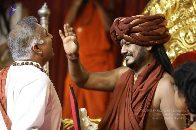 20180110 Photo 1086 1UxmaYWqC3gMZ7bczzMZ5VyJI97Heltjv.JPG