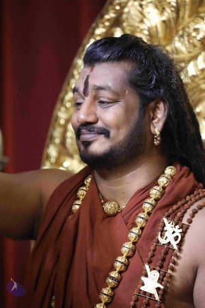 20180113 Photo 1028 1d4T2pmGYeMK7B7JiHnjEcm-MpU0Mzhx-.JPG