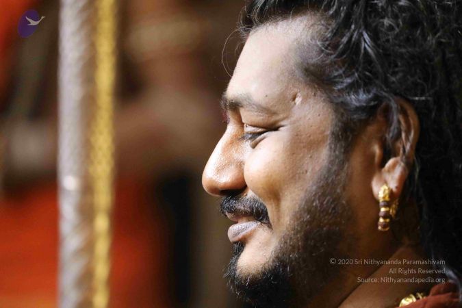 20180113 Photo 1041 1BVrNbn2Ol2L6jOTTJiD7qGX0Mk25vKIZ.JPG