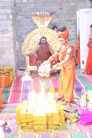 20180113 Photo 1089 1htidpSyJO6OHEUBFPVyHNG753uu2zfNJ.JPG