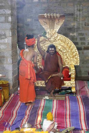 20180113 Photo 1097 1C7lF4MLPbFoEONaUhM7T9wQpd0lfnvqD.JPG