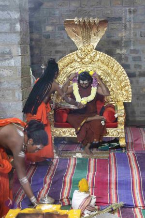 20180113 Photo 1100 1S3xf7eHna4eCz 4GkYv0UJVYEn02r0kG.JPG