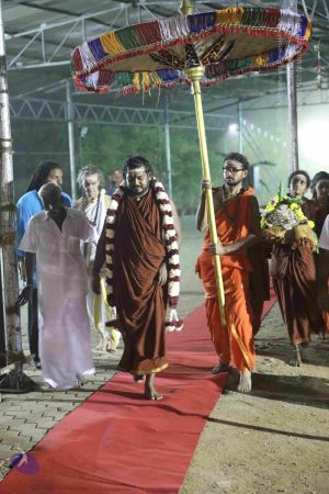 20180114 Photo 1010 1GP-QGjOlJMhmj7BQ7ASk8IuYV3v6pctI.JPG