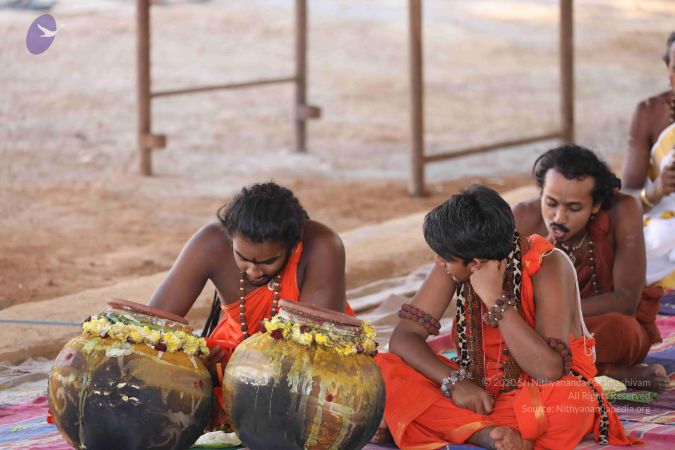 20180114 Photo 1030 1056fhqxizW3GVDh7gv-H-dHGzi--i883.JPG