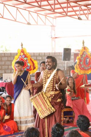 20180114 Photo 1044 16EHZ052GeTonvZcIDQvkrkDeeVkw8Sqn.JPG