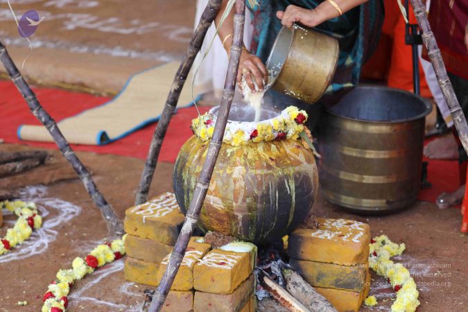 20180114 Photo 1085 1dVOLOuE HXjXpP-ybrOrAKkp5qxV0O3O.JPG